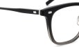 EYEVAN7285 メガネ通販 319(51) C.121