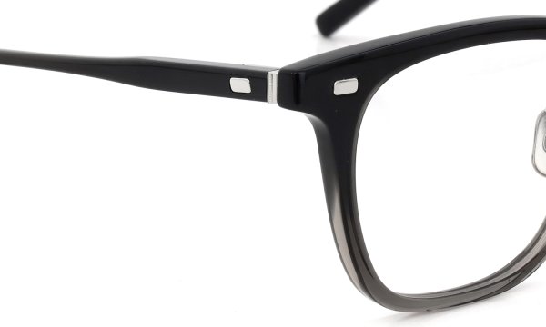 EYEVAN7285 メガネ通販 319(51) C.121