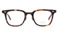 EYEVAN7285 メガネ通販 319(51) C.348 EV DEMI2