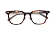 EYEVAN7285 メガネ通販 319(51) C.348 EV DEMI2