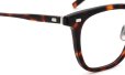 EYEVAN7285 メガネ通販 319(51) C.348 EV DEMI2
