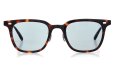 EYEVAN7285 サングラス通販 319(51) C.348 EV DEMI2 /GM SM.BLU