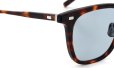 EYEVAN7285 サングラス通販 319(51) C.348 EV DEMI2 /GM SM.BLU