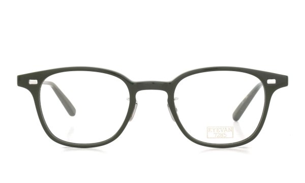 EYEVAN7285 メガネ通販 320 c.407