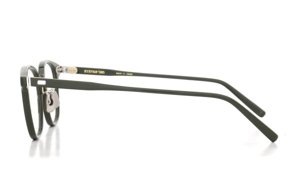 EYEVAN7285 メガネ通販 320 c.407