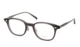 EYEVAN7285 メガネ通販 320R c.103 BROWN GREY