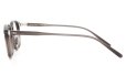 EYEVAN7285 メガネ通販 320R c.103 BROWN GREY