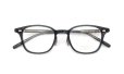 EYEVAN7285 メガネ通販 320R c.141 MILITARY GREY