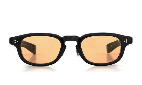 EYEVAN7285 サングラス通販 351 c.100 M ORG