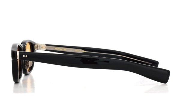 EYEVAN7285 サングラス通販 351 c.100 M ORG