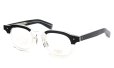 EYEVAN7285 メガネ通販 363(47) c.151