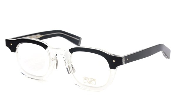 EYEVAN7285 メガネ通販 363(47) c.151