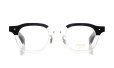 EYEVAN7285 メガネ通販 363(47) c.151