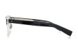 EYEVAN7285 メガネ通販 363(47) c.151