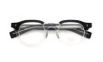 EYEVAN7285 メガネ通販 363(47) c.151
