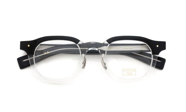 EYEVAN7285 メガネ通販 363(47) c.151