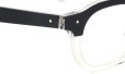 EYEVAN7285 メガネ通販 363(47) c.151