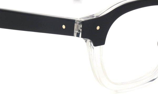 EYEVAN7285 メガネ通販 363(47) c.151
