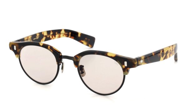 EYEVAN7285 サングラス通販 646 47size C.345805