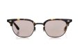 EYEVAN7285 サングラス通販 646 47size C.345805