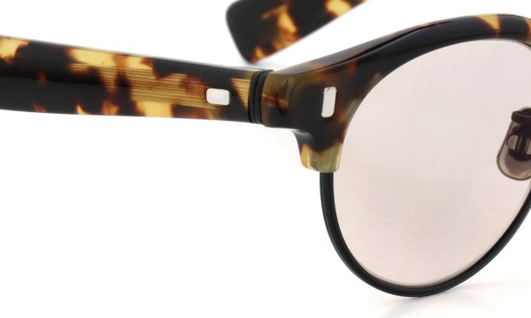 EYEVAN7285 サングラス通販 646 47size C.345805