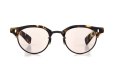 EYEVAN7285 サングラス通販 646 47size C.345805