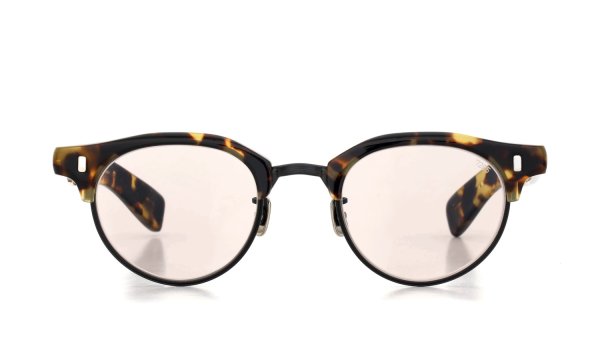 EYEVAN7285 サングラス通販 646 47size C.345805
