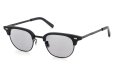 EYEVAN7285 サングラス通販 647 47size C.112805