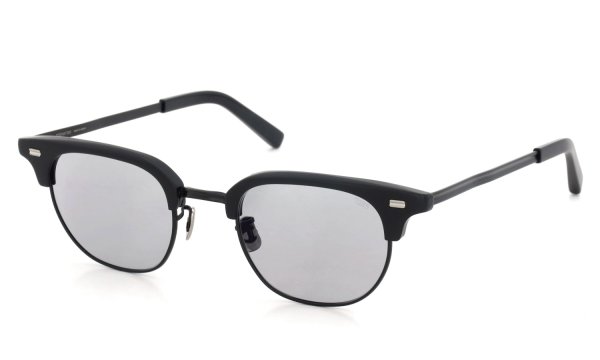 EYEVAN7285 サングラス通販 647 47size C.112805