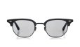 EYEVAN7285 サングラス通販 647 47size C.112805