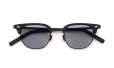EYEVAN7285 サングラス通販 647 47size C.112805