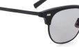 EYEVAN7285 サングラス通販 647 47size C.112805