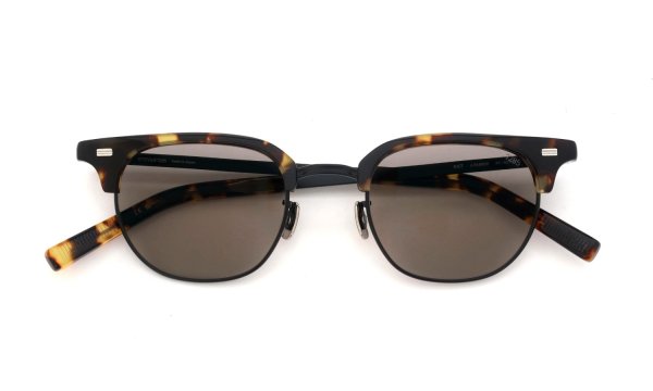 画像4: EYEVAN7285 サングラス 647 (47)