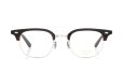 EYEVAN7285 メガネ通販 647 47size C.357800