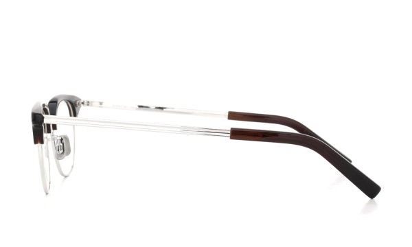 画像3: EYEVAN7285 メガネ 647 (47)