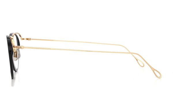 EYEVAN7285 メガネ通販 745 46size C.1002