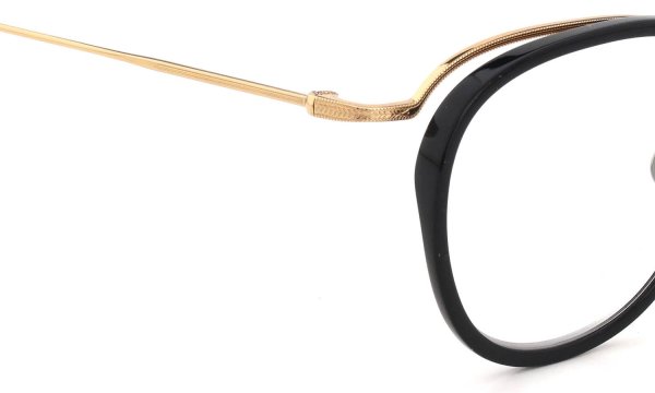 EYEVAN7285 メガネ通販 745 46size C.1002