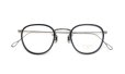EYEVAN7285 メガネ通販 745 46size C.2080