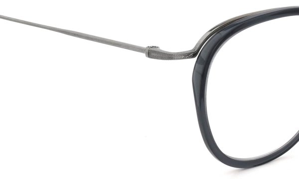 EYEVAN7285 メガネ通販 745 46size C.2080