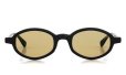 EYEVAN7285 サングラス通販 799 c.100 BLACK/GM SM.BR