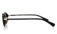 EYEVAN7285 サングラス通販 799 c.100 BLACK/GM SM.BR