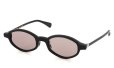 EYEVAN7285 サングラス通販 799 c.112 MAT BLACK