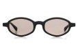 EYEVAN7285 サングラス通販 799 c.112 MAT BLACK
