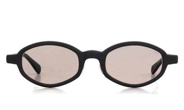 EYEVAN7285 サングラス通販 799 c.112 MAT BLACK