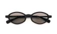 EYEVAN7285 サングラス通販 799 c.112 MAT BLACK