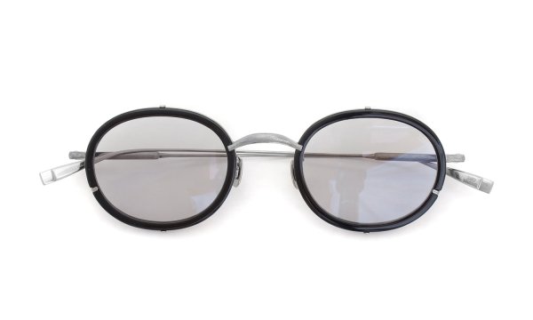 EYEVAN7285 限定生産150本 レンズ交換機構サングラス通販 804 c.801