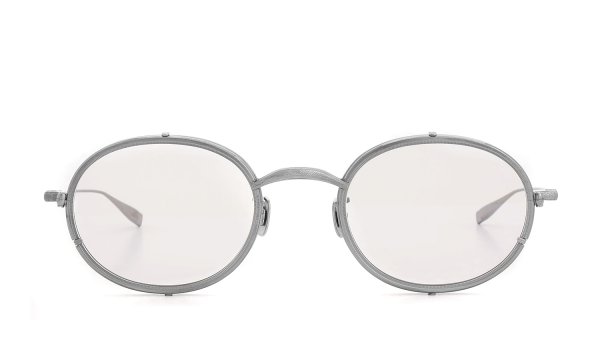 EYEVAN7285 限定生産150本 レンズ交換機構サングラス通販 804 c.801