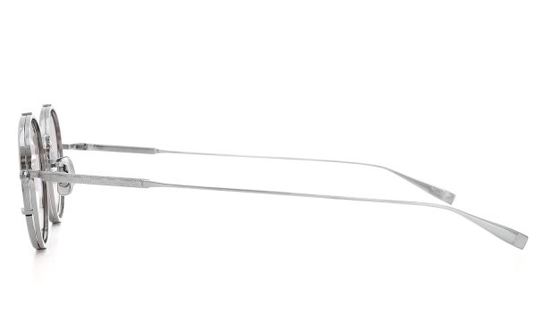 EYEVAN7285 限定生産150本 レンズ交換機構サングラス通販 804 c.801