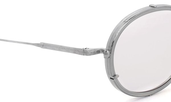 EYEVAN7285 限定生産150本 レンズ交換機構サングラス通販 804 c.801