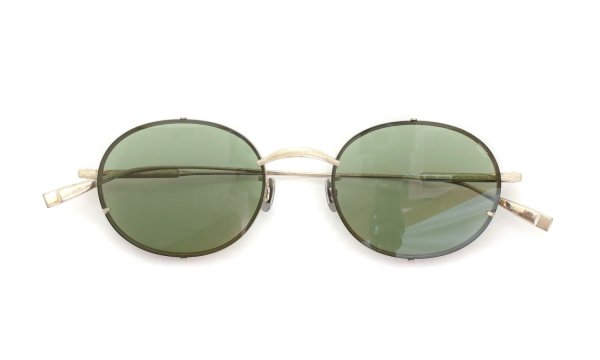 EYEVAN7285 限定生産150本 レンズ交換機構サングラス通販 804 c.819